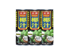 �c���鿴���bҬ��֭245ML��